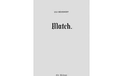 WEB_Match