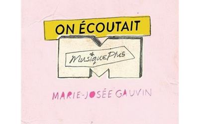 WEB On-ecoutait-musique-plus