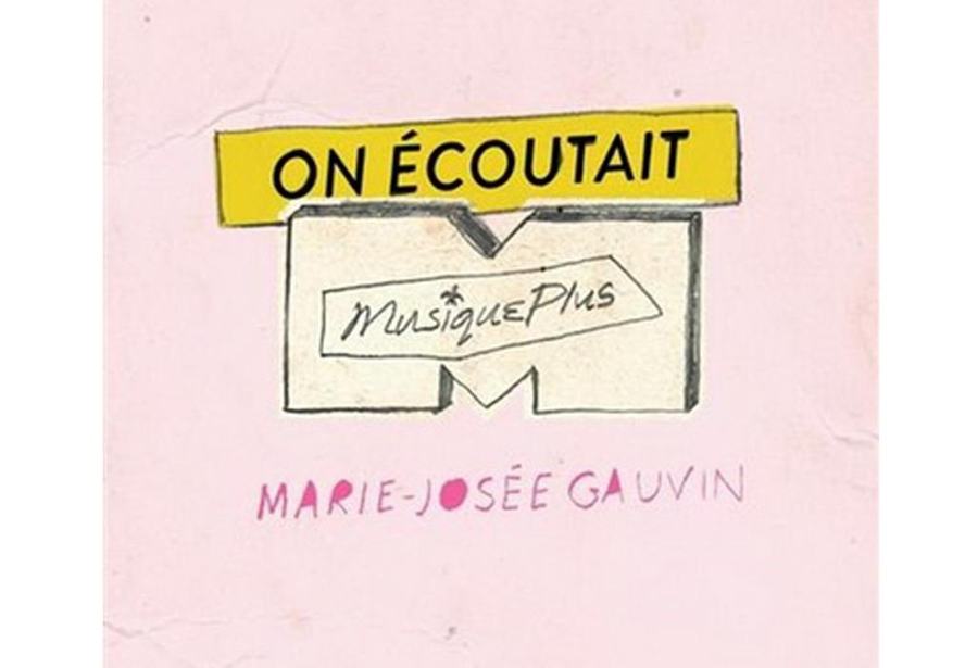 WEB On-ecoutait-musique-plus