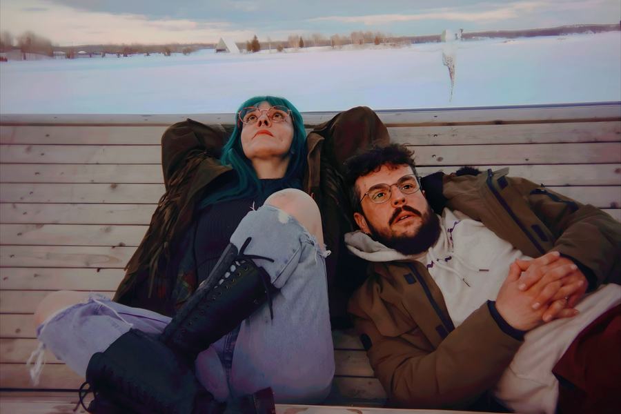 Duo Malartic Crédit Jérémie Vallières