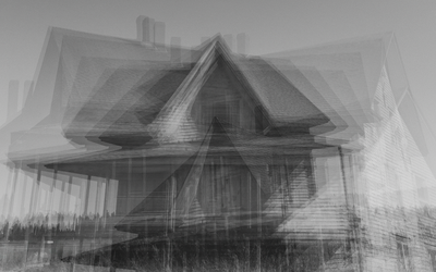 Regards obliques | Crédit Steve Leroux