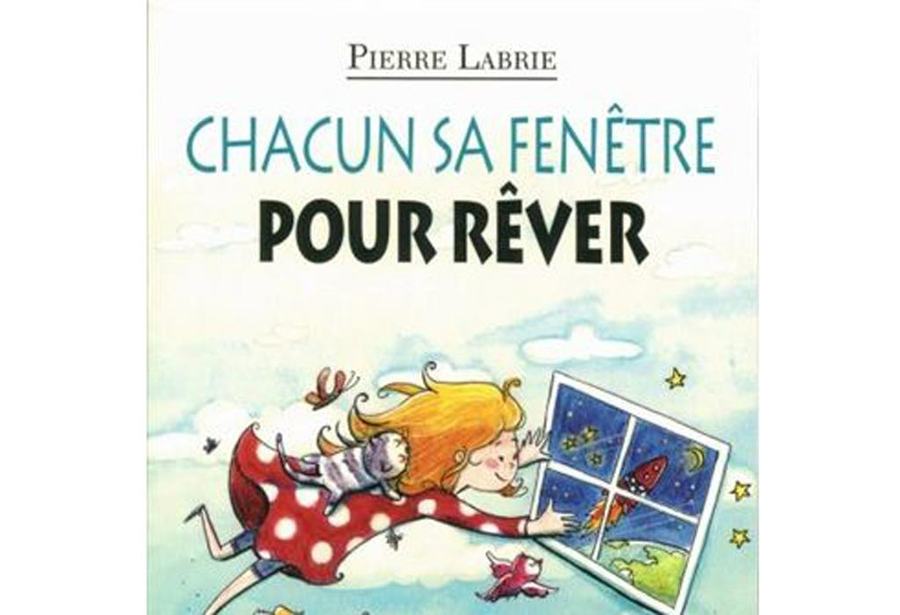 WEB chacun-sa-fenetre-pour-rever