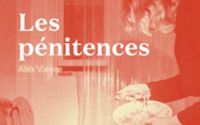 WEB les-penitences