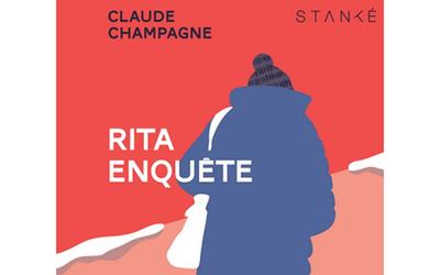 WEB rita-enquete