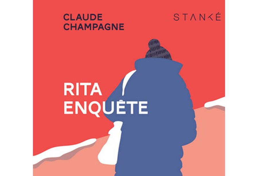 WEB rita-enquete