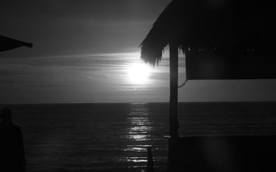 WEB_riviera nayarit