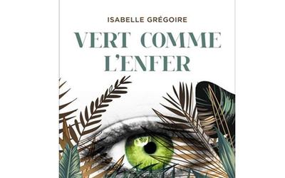 WEB vert-comme-lenfer