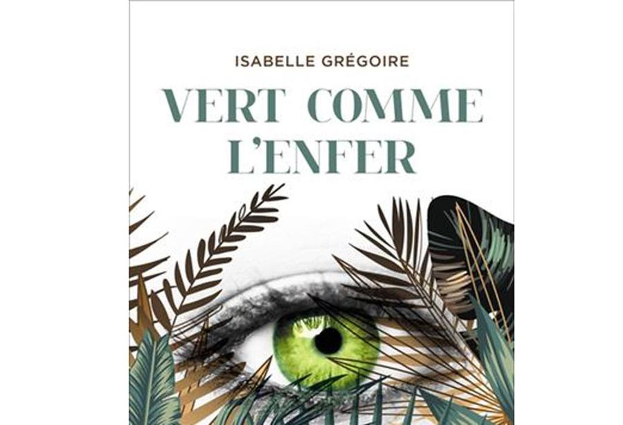 WEB vert-comme-lenfer