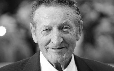 WalterGretzky.original.jpg