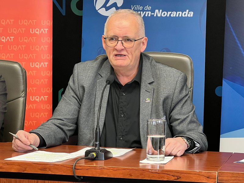 WhatsApp Image 2026-01-30 at 17.26.01