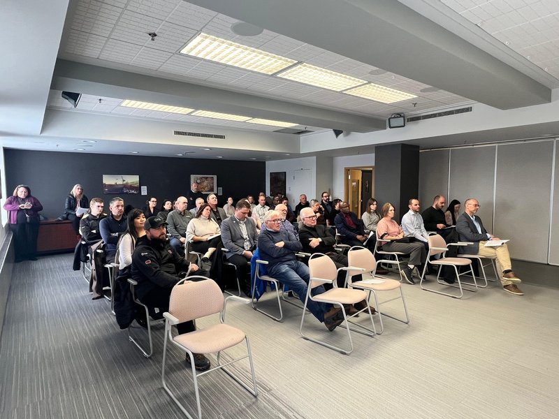 WhatsApp Image 2026-01-30 at 17.26.36