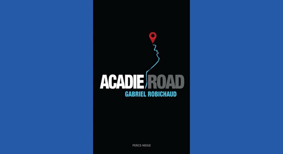acadie-road-web