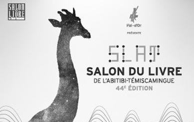afficheSLAT2020.jpg