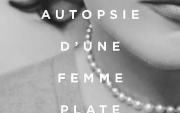 autopsie dune femme plate.jpg
