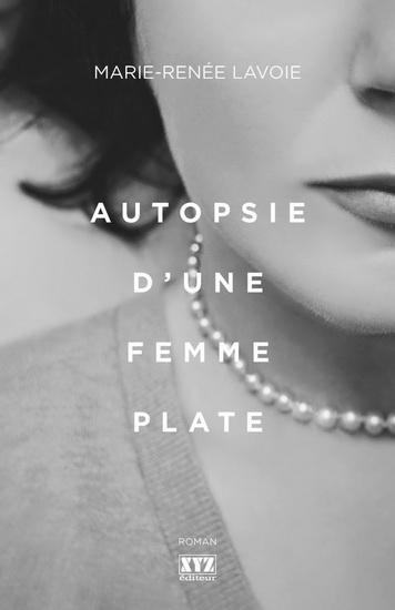 autopsie dune femme plate.jpg