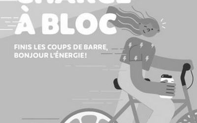 charge-a-bloc.jpg
