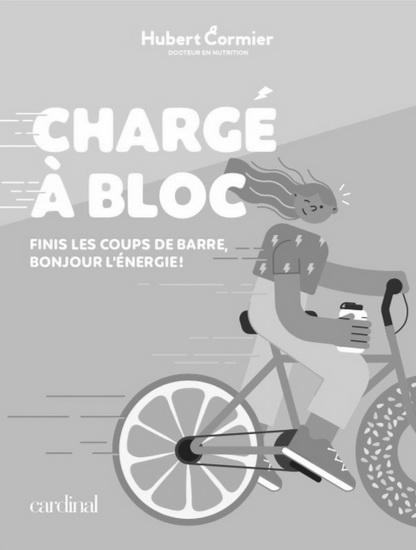 charge-a-bloc.jpg