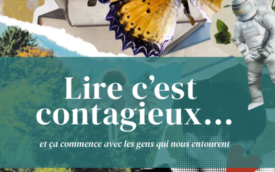 Catalogue littéraire | Bibliothèque municipale | Ville de Rouyn-Noranda