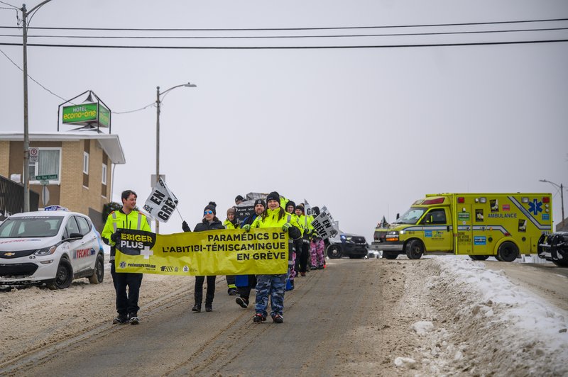 csn-janvier-2026-AT-54 (002)