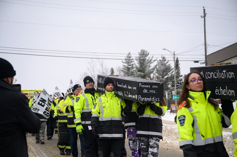 csn-janvier-2026-AT-60 (002)