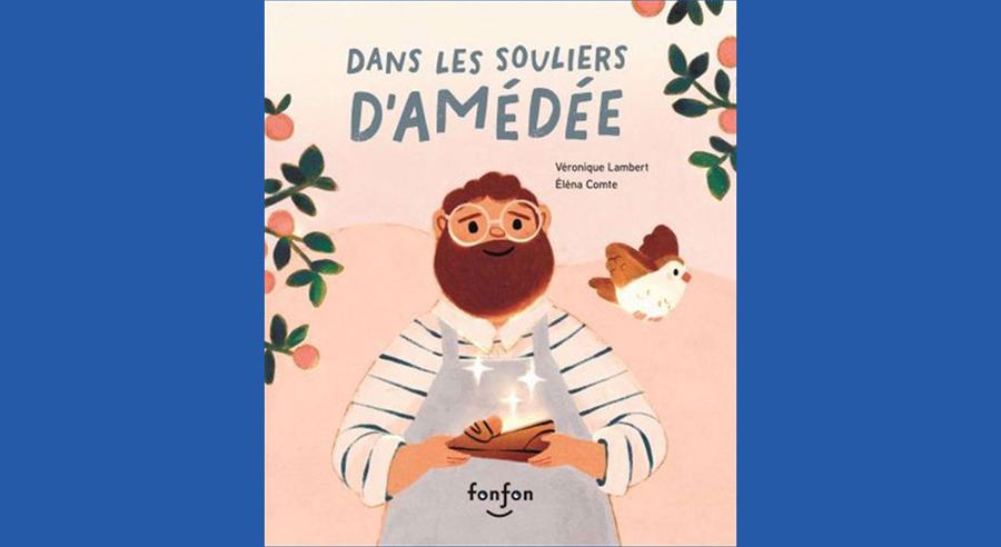 dans-les-souliers-damadee-web