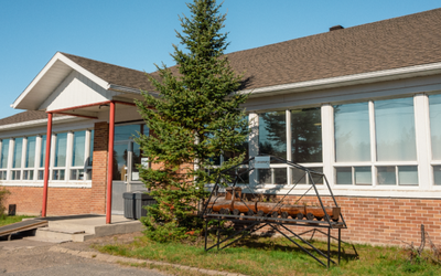 ecole-sainte-therese-launay
