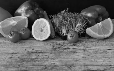 fruit et legumes.jpg