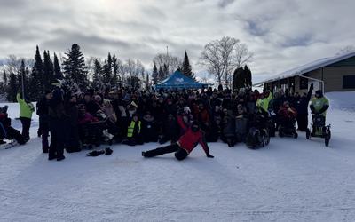 groupe interclub Destination A-T 2026