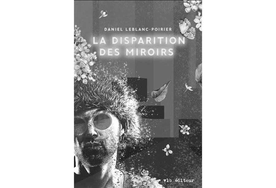 la-disparition-des-miroirs_WEB.jpg
