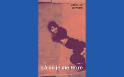 la-ou-je-me-terre-web
