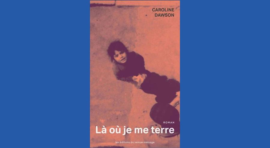 la-ou-je-me-terre-web