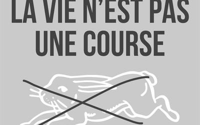 la-vie-nest-pas-une-course.jpg