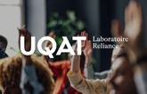 Soutenue par le Fonds de recherche du Québec et rassemblant plus de 160 chercheuses, chercheurs et partenaires, la mission du CARES est de contribuer à la santé et au mieux-être des populations vivant dans les régions rurales et éloignées du Québec en mis