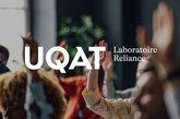 Soutenue par le Fonds de recherche du Québec et rassemblant plus de 160 chercheuses, chercheurs et partenaires, la mission du CARES est de contribuer à la santé et au mieux-être des populations vivant dans les régions rurales et éloignées du Québec en mis