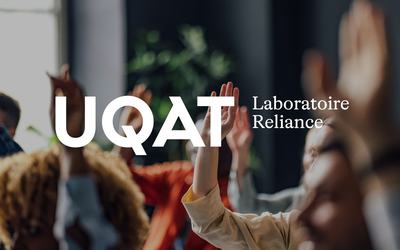 Soutenue par le Fonds de recherche du Québec et rassemblant plus de 160 chercheuses, chercheurs et partenaires, la mission du CARES est de contribuer à la santé et au mieux-être des populations vivant dans les régions rurales et éloignées du Québec en mis