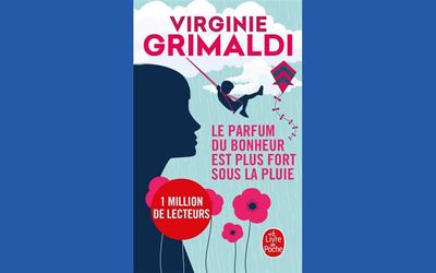 le-parfum-du-bonheur-web