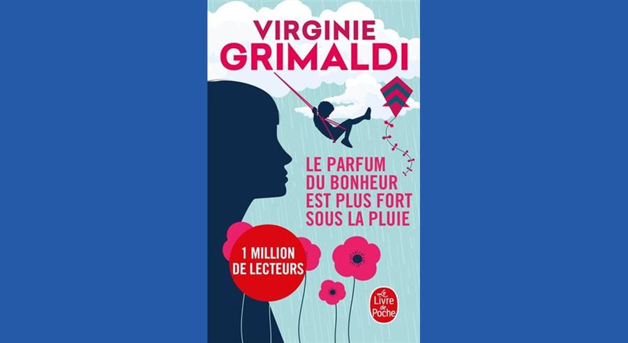 le-parfum-du-bonheur-web