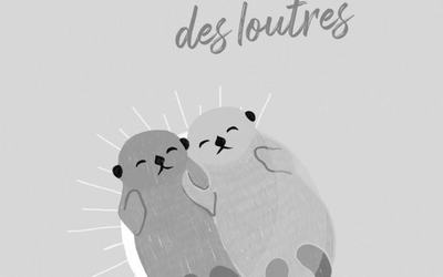 le sommeil des loutres.jpg