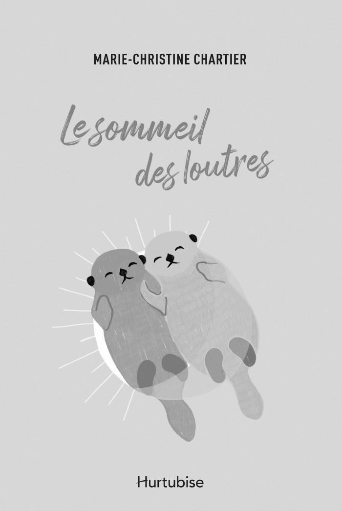 le sommeil des loutres.jpg