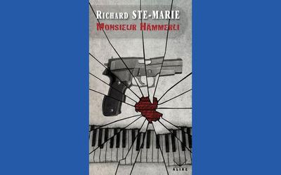 monsieur-hammerli-web