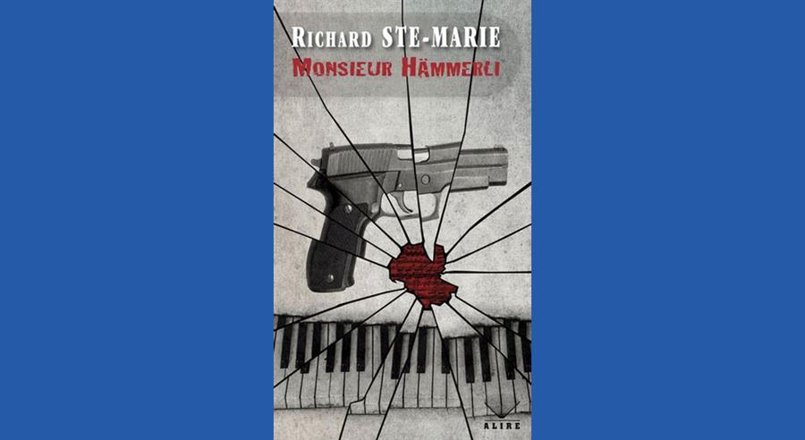 monsieur-hammerli-web