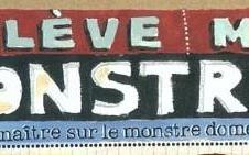 monstre 2