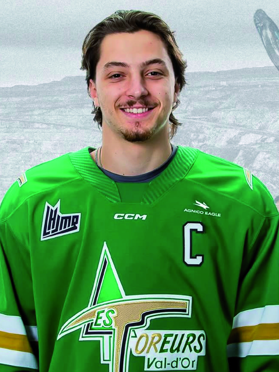 nathan-brisson