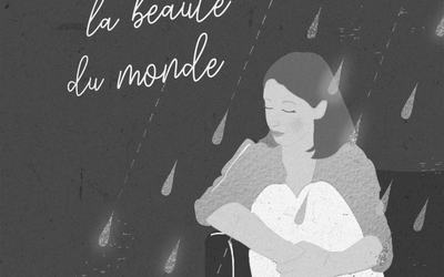 noublie pas la beaute du monde.jpg