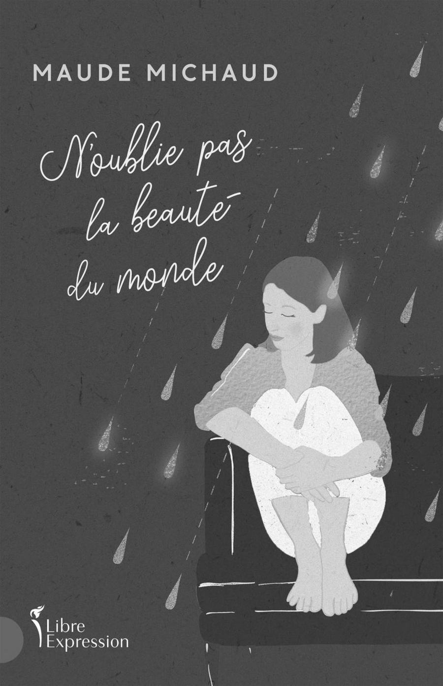 noublie pas la beaute du monde.jpg