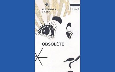obsolete-web