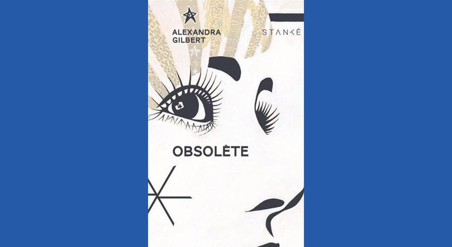 obsolete-web