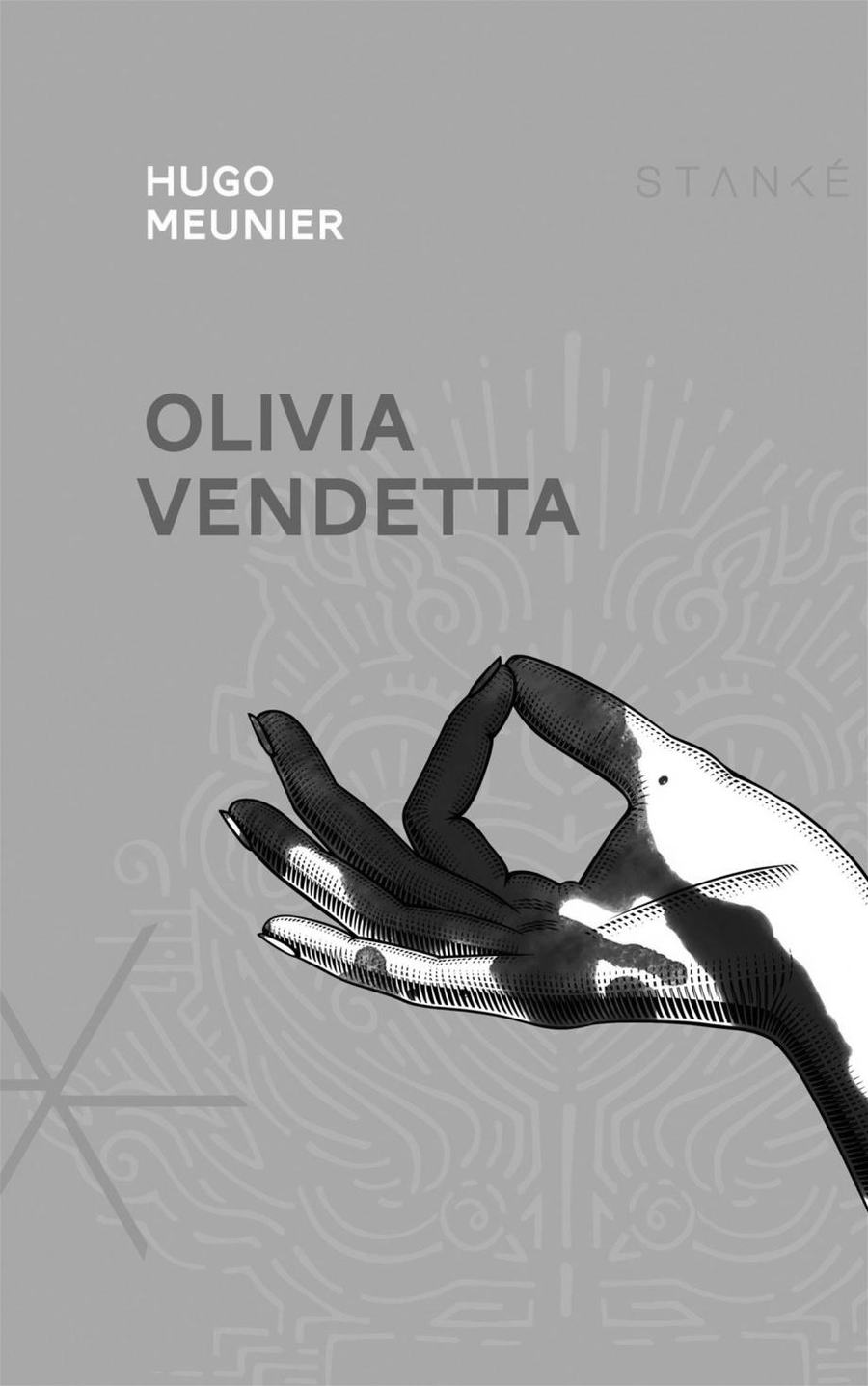 olivia vandetta.jpg