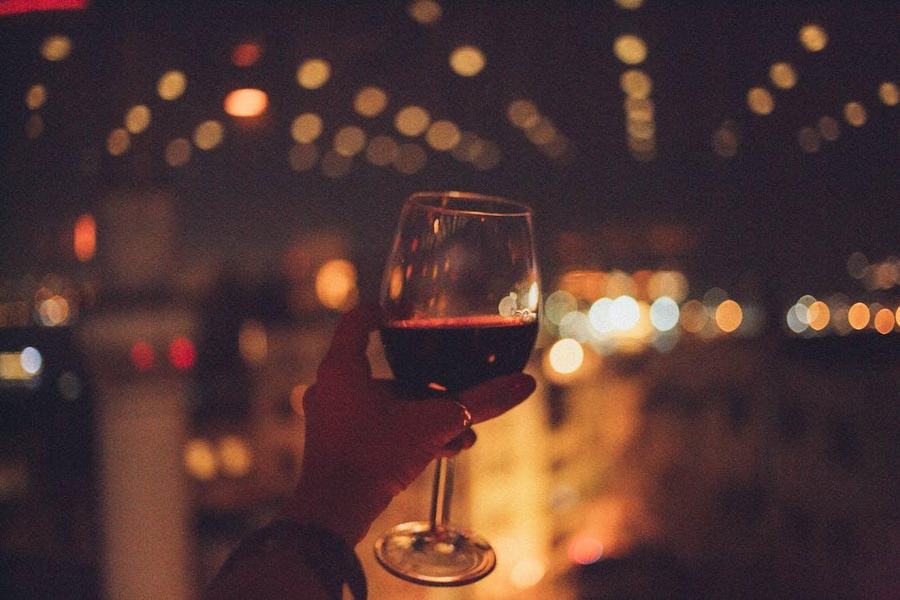 pexels-photo-1841591