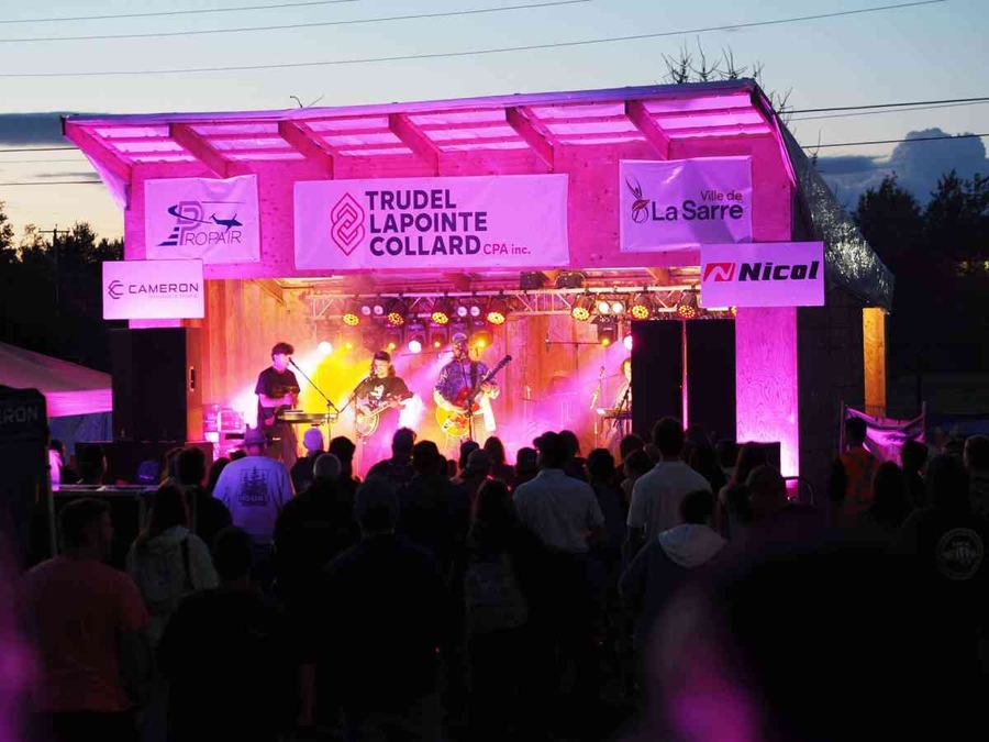 photo-ouestival